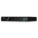 Ubiquiti EdgePower 54V 150W (EP-54V-150W) Ubiquiti EdgePower 54V 150W (EP-54V-150W)