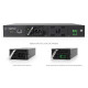 Ubiquiti EdgePower 54V 150W (EP-54V-150W) Ubiquiti EdgePower 54V 150W (EP-54V-150W)