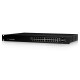 Ubiquiti EdgeSwitch 24 250W (ES-24-250W) Ubiquiti EdgeSwitch 24 250W (ES-24-250W)