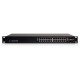 Ubiquiti EdgeSwitch 24 250W (ES-24-250W) Ubiquiti EdgeSwitch 24 250W (ES-24-250W)