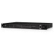 Ubiquiti EdgeSwitch 48 500W (ES-48-500W) Ubiquiti EdgeSwitch 48 500W (ES-48-500W)
