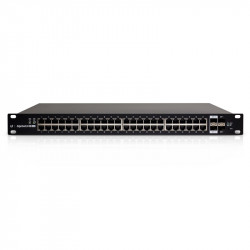 Ubiquiti EdgeSwitch 48 500W (ES-48-500W)