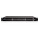 Ubiquiti EdgeSwitch 48 500W (ES-48-500W) Ubiquiti EdgeSwitch 48 500W (ES-48-500W)