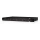 Ubiquiti EdgeSwitch 48 750W (ES-48-750W) Ubiquiti EdgeSwitch 48 750W (ES-48-750W)