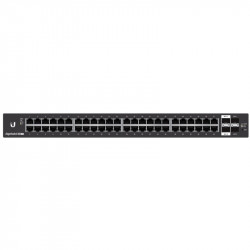 Ubiquiti EdgeSwitch 48 Lite (ES-48-Lite)
