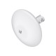 Ubiquiti NanoBeam M5 16dBi (NBE-M5-16) Ubiquiti NanoBeam M5 16dBi (NBE-M5-16)