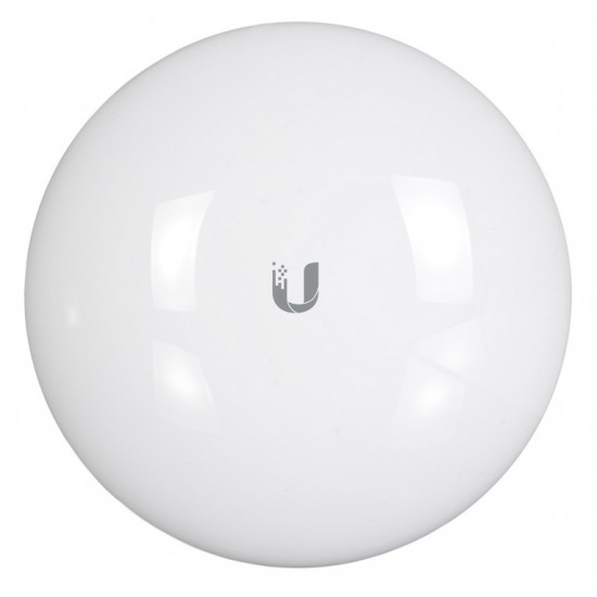 Ubiquiti NanoBeam M5 16dBi (NBE-M5-16) Ubiquiti NanoBeam M5 16dBi (NBE-M5-16)