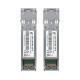 Ubiquiti 10G Multi-Mode Optical Module 20-pack (UACC-OM-MM-10G-D-20) Ubiquiti 10G Multi-Mode Optical Module 20-pack (UACC-OM-MM-10G-D-20)