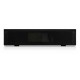 Ubiquiti EdgePower 24V 72W (EP-24V-72W) Ubiquiti EdgePower 24V 72W (EP-24V-72W)