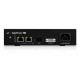 Ubiquiti EdgePower 24V 72W (EP-24V-72W) Ubiquiti EdgePower 24V 72W (EP-24V-72W)