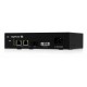 Ubiquiti EdgePower 24V 72W (EP-24V-72W) Ubiquiti EdgePower 24V 72W (EP-24V-72W)