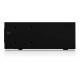 Ubiquiti EdgePower 24V 72W (EP-24V-72W) Ubiquiti EdgePower 24V 72W (EP-24V-72W)