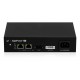 Ubiquiti EdgePower 24V 72W (EP-24V-72W) Ubiquiti EdgePower 24V 72W (EP-24V-72W)