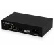 Ubiquiti EdgePower 24V 72W (EP-24V-72W) Ubiquiti EdgePower 24V 72W (EP-24V-72W)