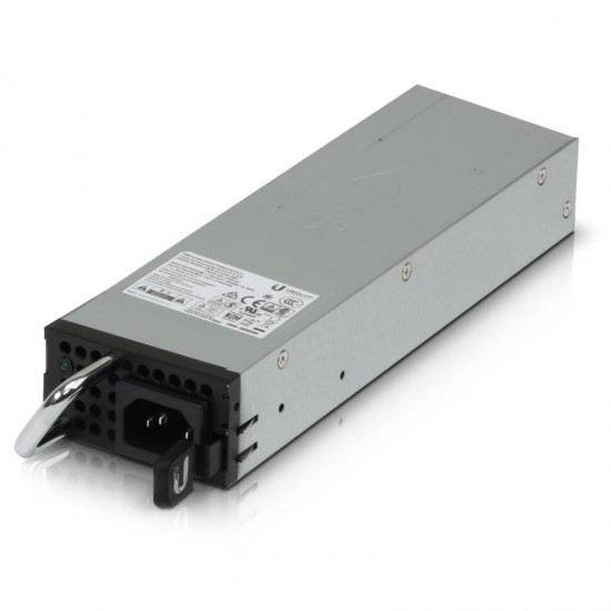 Ubiquiti EdgePower 54V 150W AC (EP-54V-150W-AC) Ubiquiti EdgePower 54V 150W AC (EP-54V-150W-AC)