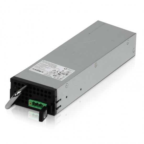 Ubiquiti EdgePower 54V 150W DC (EP-54V-150W-DC) Ubiquiti EdgePower 54V 150W DC (EP-54V-150W-DC)
