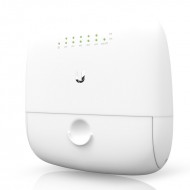 Ubiquiti EdgePoint Router 6 Port (EP-R6)