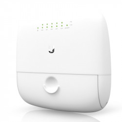 Ubiquiti EdgePoint Router 6 Port (EP-R6)