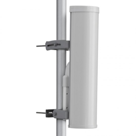 Cambium ePMP Sector Antenna 90/120 5Ghz (C050900D021A) Cambium ePMP Sector Antenna 90/120 5Ghz (C050900D021A)