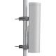 Cambium ePMP Sector Antenna 90/120 5Ghz (C050900D021A) Cambium ePMP Sector Antenna 90/120 5Ghz (C050900D021A)