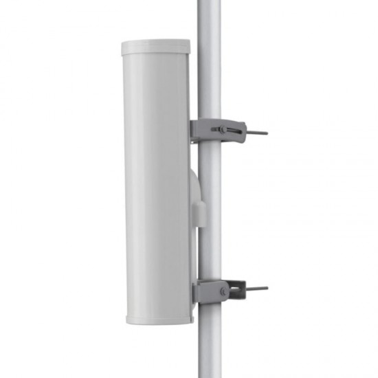 Cambium ePMP Sector Antenna 90/120 5Ghz (C050900D021A) Cambium ePMP Sector Antenna 90/120 5Ghz (C050900D021A)