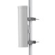 Cambium ePMP Sector Antenna 90/120 5Ghz (C050900D021A) Cambium ePMP Sector Antenna 90/120 5Ghz (C050900D021A)