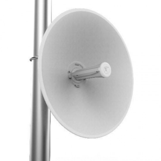 Cambium ePMP Force 300-25 5 GHz (C050910C203A) Cambium ePMP Force 300-25 5 GHz (C050910C203A)