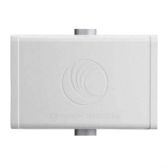Cambium ePMP 2000 Smart Antenna (C050900D020A) Cambium ePMP 2000 Smart Antenna (C050900D020A)