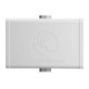 Cambium ePMP 2000 Smart Antenna (C050900D020A) Cambium ePMP 2000 Smart Antenna (C050900D020A)