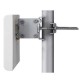 Cambium ePMP 2000 Smart Antenna (C050900D020A) Cambium ePMP 2000 Smart Antenna (C050900D020A)