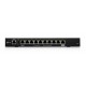 Ubiquiti EdgeRouter 10X (ER-10X) Ubiquiti EdgeRouter 10X (ER-10X)