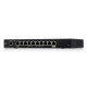 Ubiquiti EdgeRouter 10X (ER-10X) Ubiquiti EdgeRouter 10X (ER-10X)