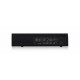 Ubiquiti EdgeRouter 10X (ER-10X) Ubiquiti EdgeRouter 10X (ER-10X)