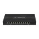 Ubiquiti EdgeRouter 10X (ER-10X) Ubiquiti EdgeRouter 10X (ER-10X)