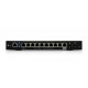 Ubiquiti EdgeRouter 12 (ER-12) Ubiquiti EdgeRouter 12 (ER-12)