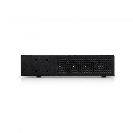 Ubiquiti EdgeRouter 12 (ER-12) Ubiquiti EdgeRouter 12 (ER-12)