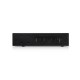 Ubiquiti EdgeRouter 12 (ER-12) Ubiquiti EdgeRouter 12 (ER-12)