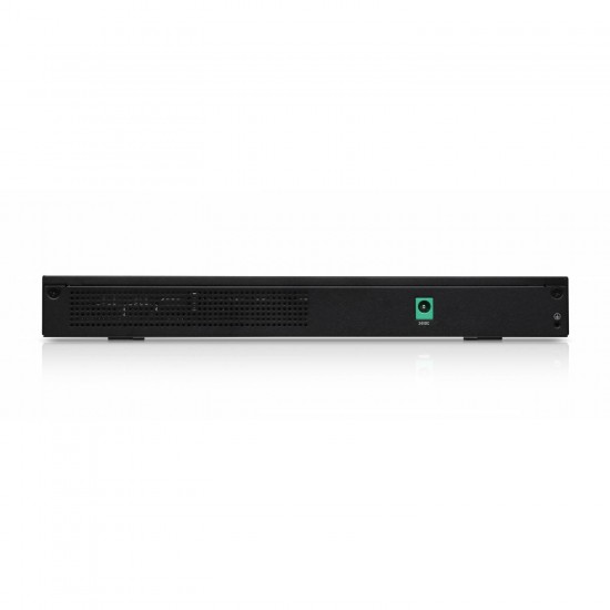 Ubiquiti EdgeRouter 12 (ER-12) Ubiquiti EdgeRouter 12 (ER-12)