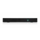 Ubiquiti EdgeRouter 12 (ER-12) Ubiquiti EdgeRouter 12 (ER-12)