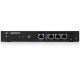 Ubiquiti EdgeRouter 4 (ER-4) Ubiquiti EdgeRouter 4 (ER-4)