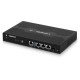 Ubiquiti EdgeRouter 4 (ER-4) Ubiquiti EdgeRouter 4 (ER-4)