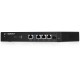 Ubiquiti EdgeRouter 4 (ER-4) Ubiquiti EdgeRouter 4 (ER-4)