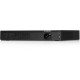 Ubiquiti EdgeRouter 4 (ER-4) Ubiquiti EdgeRouter 4 (ER-4)