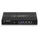 Ubiquiti EdgeRouter 4 (ER-4) Ubiquiti EdgeRouter 4 (ER-4)