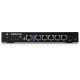 Ubiquiti EdgeRouter 6P (ER-6P) Ubiquiti EdgeRouter 6P (ER-6P)