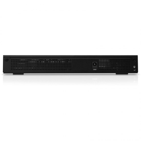 Ubiquiti EdgeRouter 6P (ER-6P) Ubiquiti EdgeRouter 6P (ER-6P)