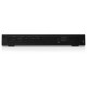 Ubiquiti EdgeRouter 6P (ER-6P) Ubiquiti EdgeRouter 6P (ER-6P)