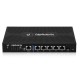 Ubiquiti EdgeRouter 6P (ER-6P) Ubiquiti EdgeRouter 6P (ER-6P)