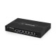 Ubiquiti EdgeRouter 6P (ER-6P) Ubiquiti EdgeRouter 6P (ER-6P)