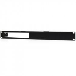 Ubiquiti EdgeRouter Rack Mount Kit (ER-RMKIT)